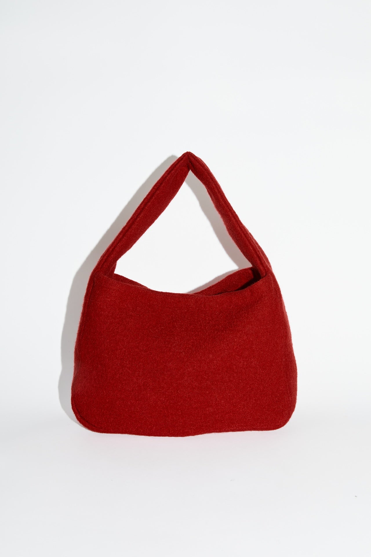 003 - TOMATO WOOL 2.0