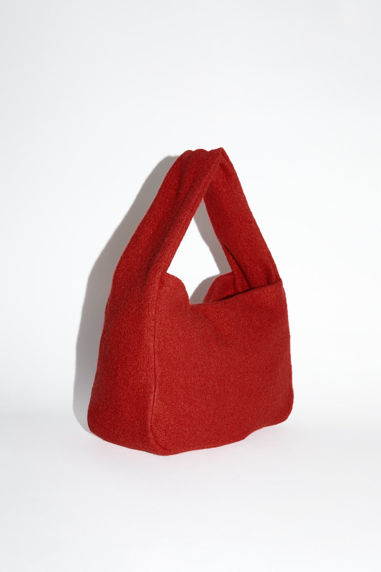 003 - TOMATO WOOL 2.0