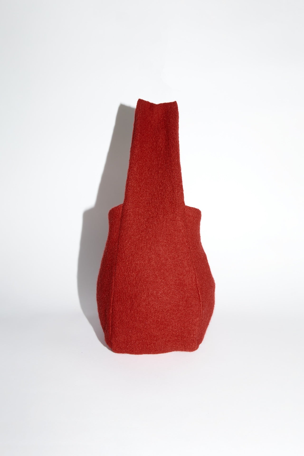 003 - TOMATO WOOL 2.0