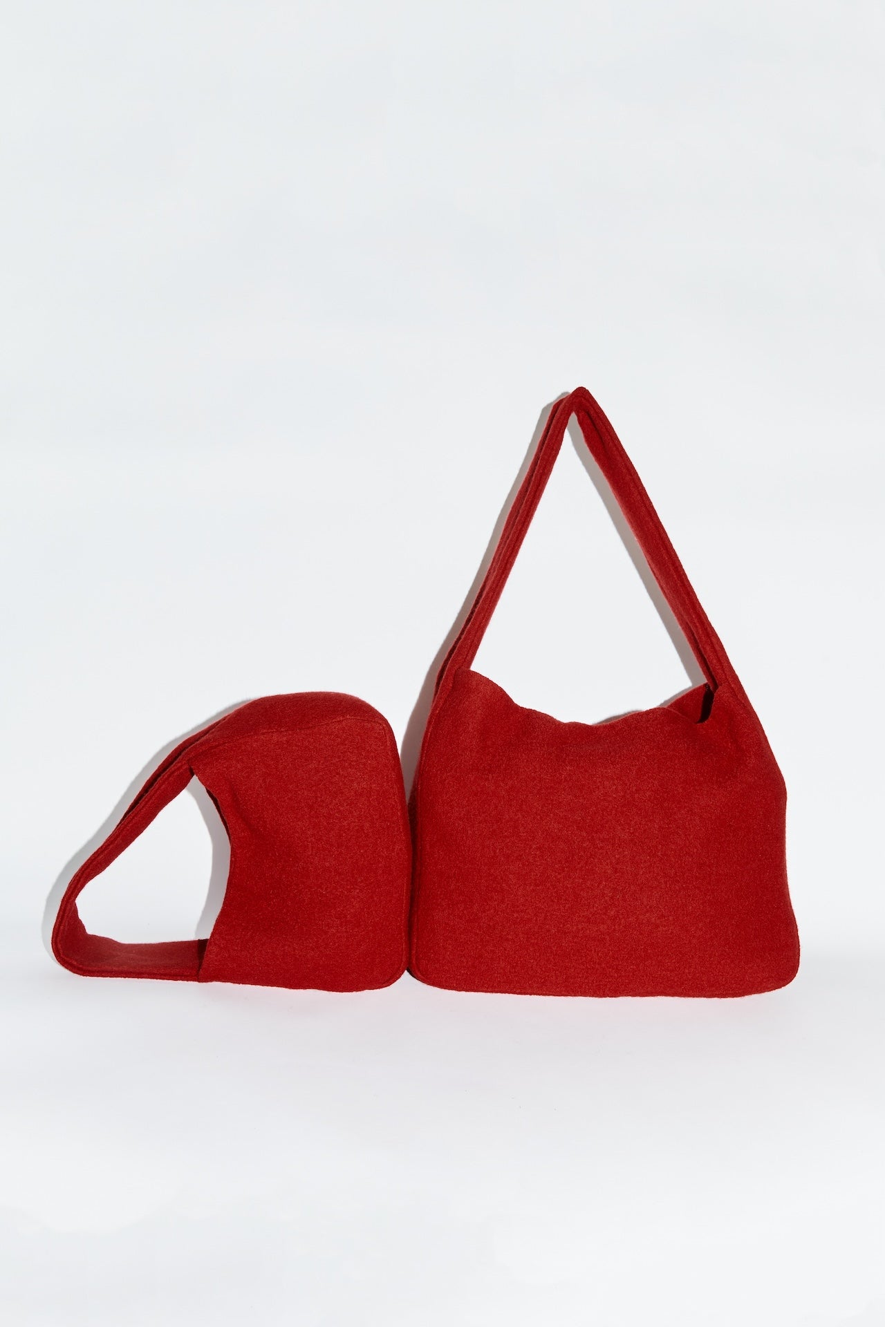 003 - TOMATO WOOL 2.0